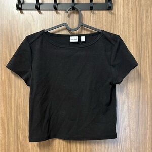 Aritzia Tee